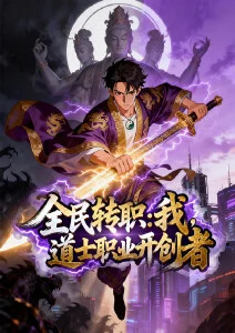 日本动漫 古书堂的午后 封面